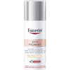 Eucerin Anti-Pigment Tinted Day Care SPF30 50ml Light - Welzo