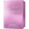 Chopard Wish Pink Diamond Eau de Toilette 75ml