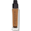 Anastasia Beverly Hills Luminous Foundation 370W 30ml