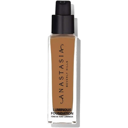 Anastasia Beverly Hills Luminous Foundation 370W 30ml