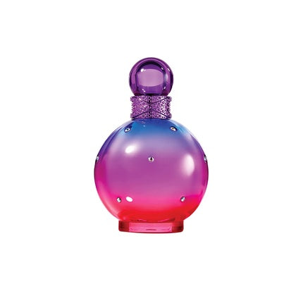 Electric Fantasy Britney Spears Perfume women 100ml