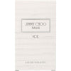 Jimmy Choo Man Ice Eau de Toilette 50ml