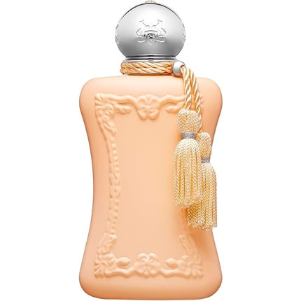 Cassili by Parfums De Marly Eau De Parfum Spray 2.5oz 75ml