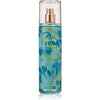 Britney Spears Island Fantasy Body Mist for Women 235ml