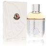 Moncler by Moncler Eau De Parfum Spray 2 oz 60 ml for Women