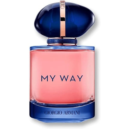 Giorgio Armani My Way Intense Eau de Parfum Spray 90ml