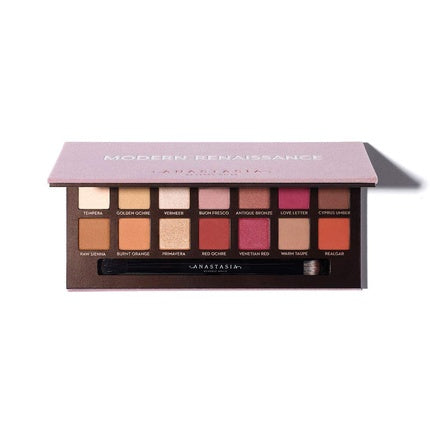 Anastasia Beverly Hills Modern Renaissance Eyeshadow Palette 9.8g