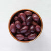 Die echte Olive Company Organic Kalamata Olives