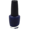 OPI Nail Polish My Car Has Navygation 15.0ml