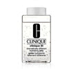 Clinique Face Mask Peel and Cleanse 115ml