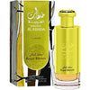 Khaltaat Al Arabia Royal Blends 100ml by Lattafa Fruity Spicy Woody Spray