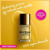 NYX Professional Makeup Honey Dew Me Up Primer 20ml