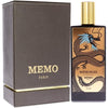 Memo Paris Winter Palace EDP 75ml Artl Land