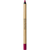 Max Factor Color Elixir Lip Liner 20 Plum Passion 1.2g