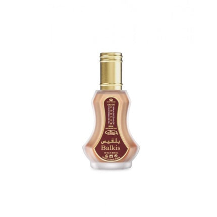 Balkis Al-Rehab Eau De Perfume Spray