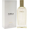 FURLA Preziosa 100ml