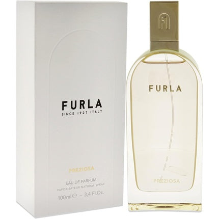 FURLA Preziosa 100ml