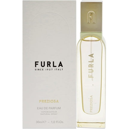 FURLA Preziosa Eau de Parfum 30ml