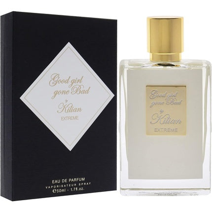 Kilian Good Girl Gone Bad Extreme Eau De Toilette Spray 50ml