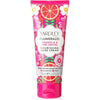 Flowerazzi Magnolia and Pink Orchid Hand Cream