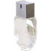 Diamonds Eau De Parfum Spray 30ml/1oz by Giorgio Armani