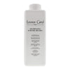 Leonor Greyl Shampooing Sublime Meches 1000ml