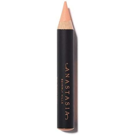 Anastasia Beverly Hills Pro Pencil Base 2 1 Count