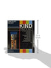 KIND Fruit and Nut Snack Bar 40g