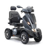XCURSION 8 mph Mobility Skuter po Motion Healthcare - Premium Performance zadovoljava moderni stil (kopiranje)