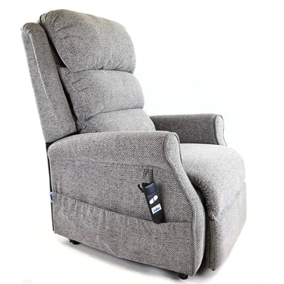 Kingsley Riser Recliner