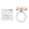 Lancome Blanc Expert Cushion Limited Edition Empty Compact Case