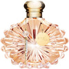 Lalique Soleil Eau de Parfum for Women 50ml