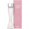 Ghost The Fragrance Purity Eau de Toilette 30ml