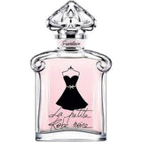 Guerlain La Petite Robe Noire Eau De Toilette Spray 30ml
