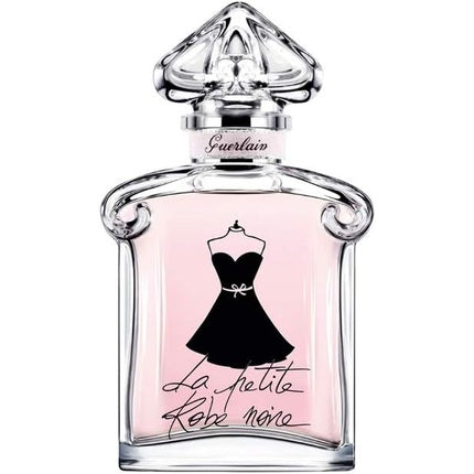 Guerlain La Petite Robe Noire Eau De Toilette Spray 30ml