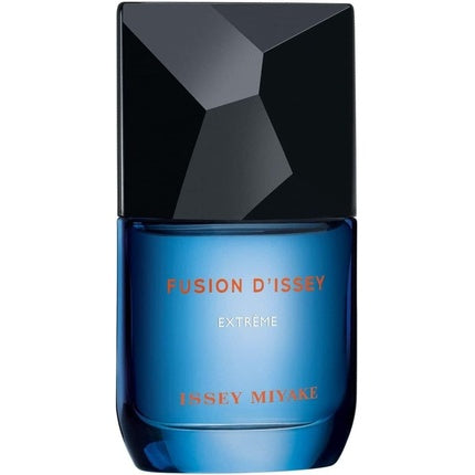 Issey Miyake Fusion Extreme Eau De Toilette 50ml