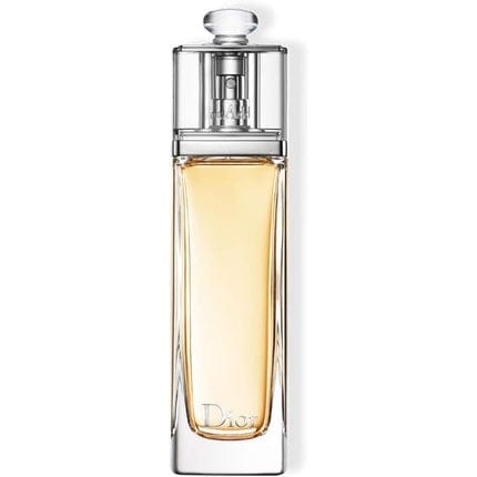 Dior Addict Eau de Toilette Spray 50ml Women's Fragrance Wood