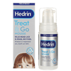 Hedrin Treat & Go Mousse 100ml - welzo