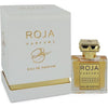 Roja Parfums Roja Innuendo Extrait De Parfum Spray 50 Ml For Women