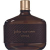 John Varvatos Vintage Eau de Toilette Spray 75ml