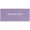 Anastasia Beverly Hills Norvina Eye Shadow Palette 32g