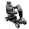 Envoy 4 Scooter Mobility-Μεγάλη εμβέλεια, ενισχυμένη και άνετη ταξιδιωτική λύση (αντίγραφο) (αντίγραφο)