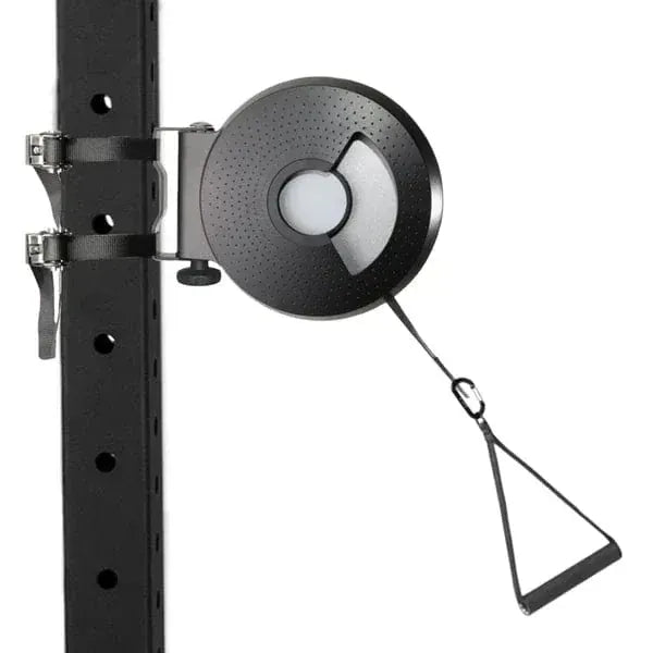 Kynett FIT Commercial Flywheel Trainer