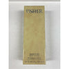 Usher Moisturizing Body Lotion for Women 6.7 fl oz