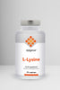 Epigenar L-Lysine 500 - welzo