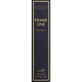 Joan Collins Timeless Beauty Frame Line Liquid Eyeliner 5ml Dark Brown