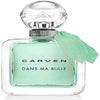 Carven Perfums Dans Ma Bulle Eau de Toilette Spray 100ml