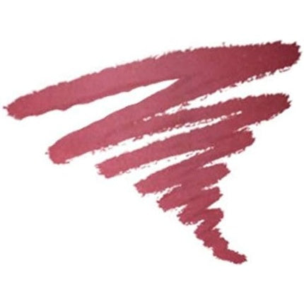 IsaDora Twist-Up Matt Lips 63 Majestic Mauve