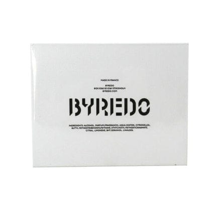 Byredo Young Rose Eau De Parfum Spray 100ml