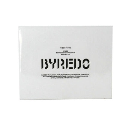 Byredo Young Rose Eau De Parfum Spray 100ml